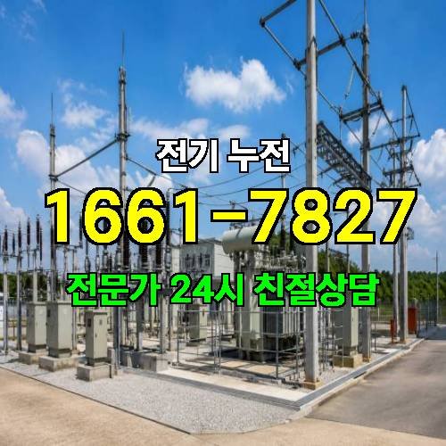 게시판 이미지 8614