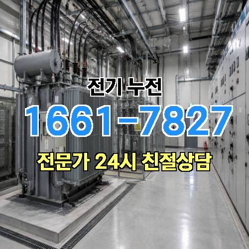 게시판 이미지 9052