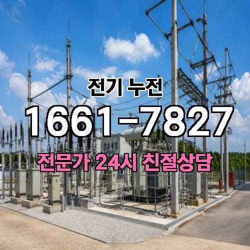 게시판 이미지 9374