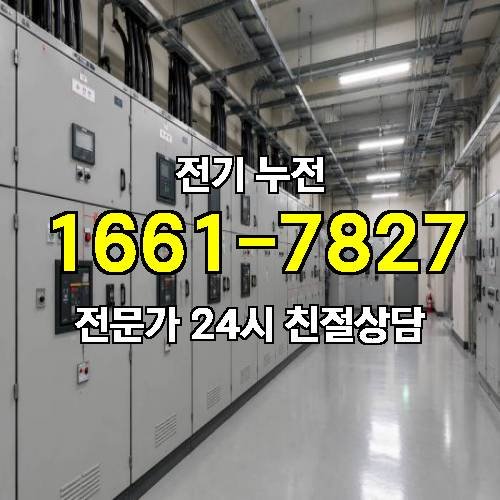 게시판 이미지 9753