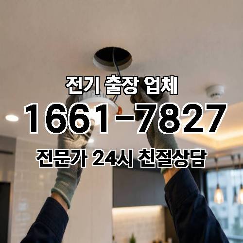 게시판 이미지 1