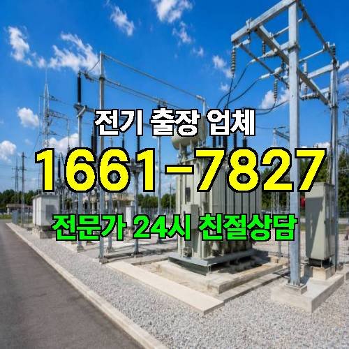 게시판 이미지 1045
