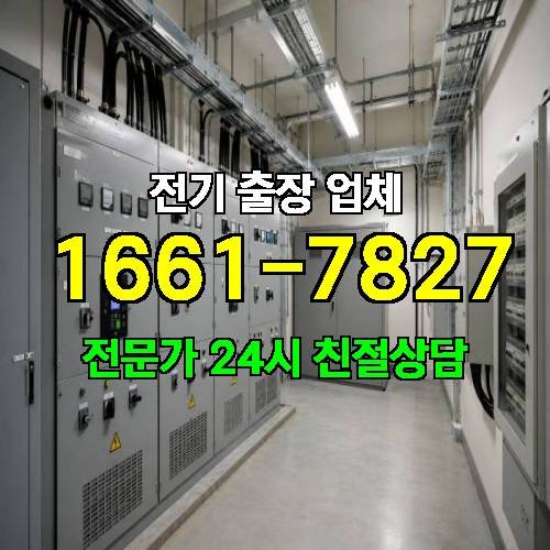 게시판 이미지 1703