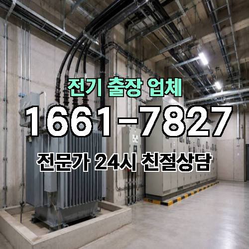 게시판 이미지 1732