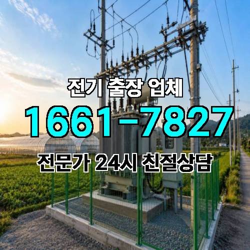 게시판 이미지 1752