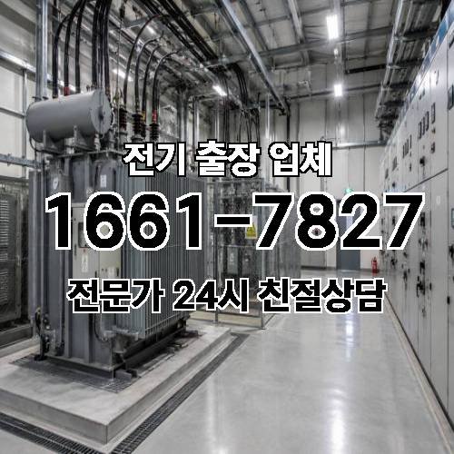 게시판 이미지 1864
