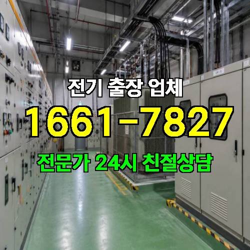 게시판 이미지 2192