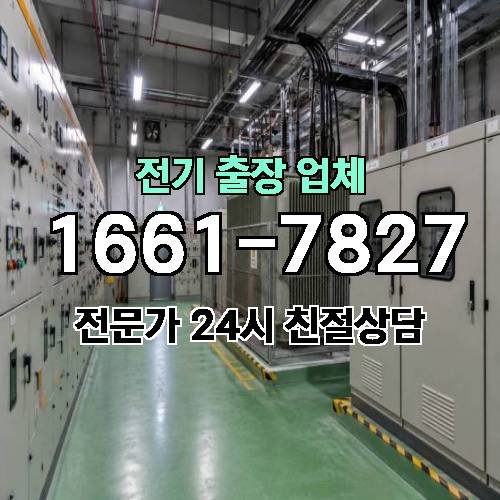 게시판 이미지 2304