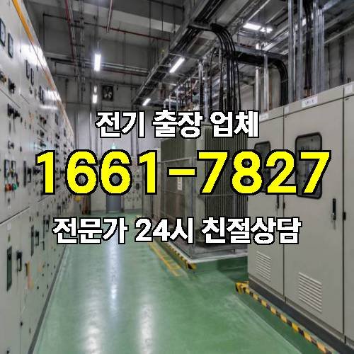 게시판 이미지 2389