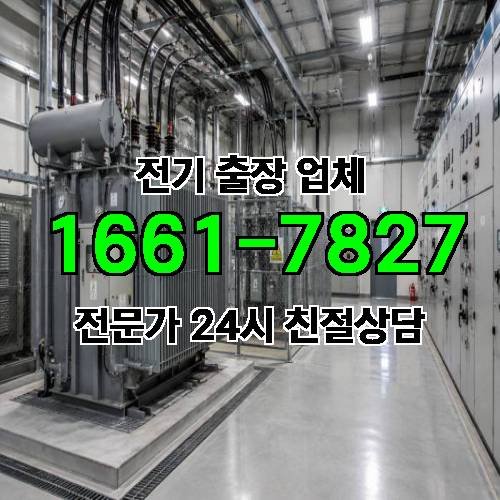 게시판 이미지 258
