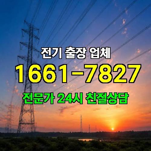 게시판 이미지 323