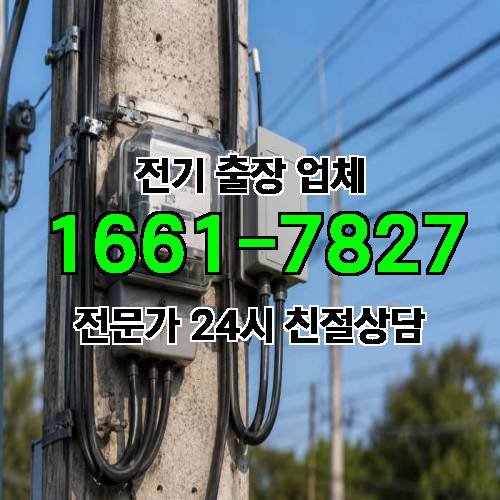 게시판 이미지 327