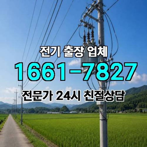 게시판 이미지 329
