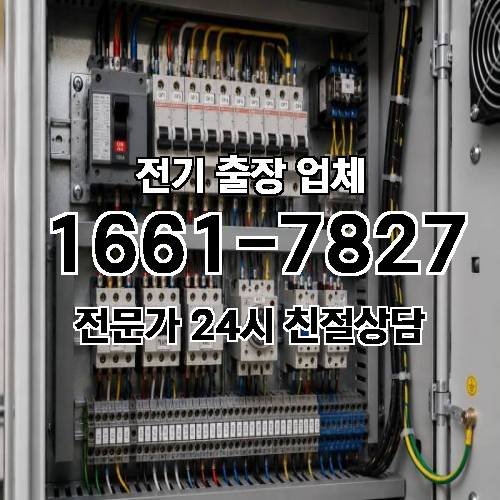 게시판 이미지 333