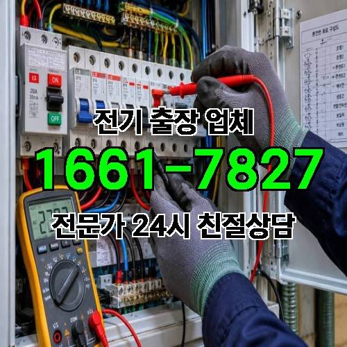 게시판 이미지 349