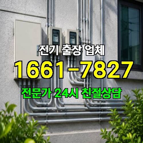게시판 이미지 3502