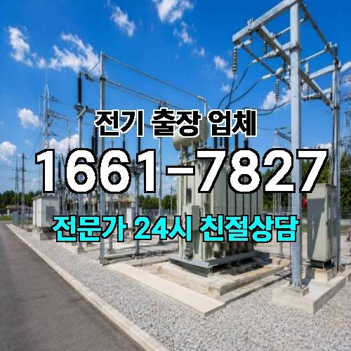 게시판 이미지 4