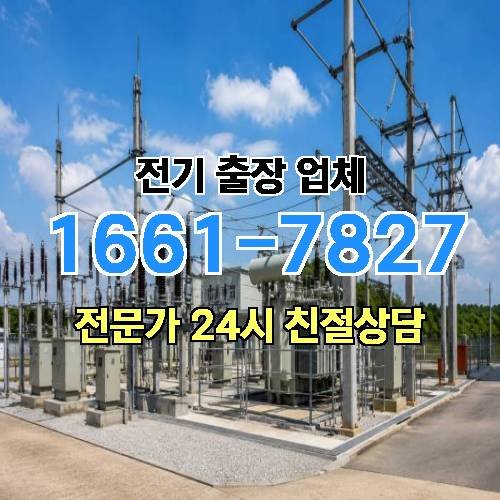 게시판 이미지 4306