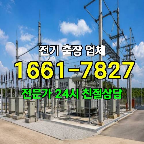 게시판 이미지 4323