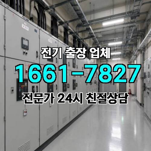 게시판 이미지 4352