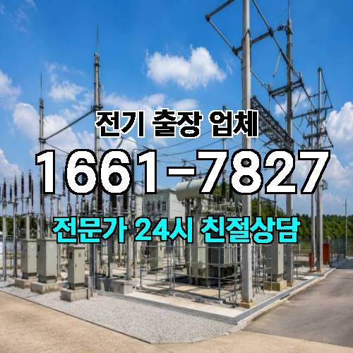 게시판 이미지 4856