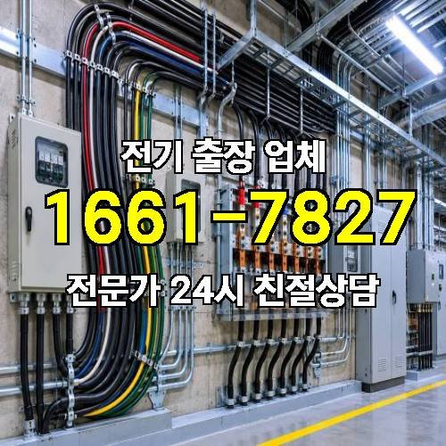 게시판 이미지 578