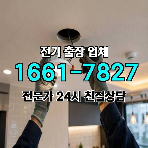 게시판 이미지 594