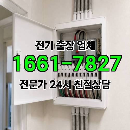 게시판 이미지 957