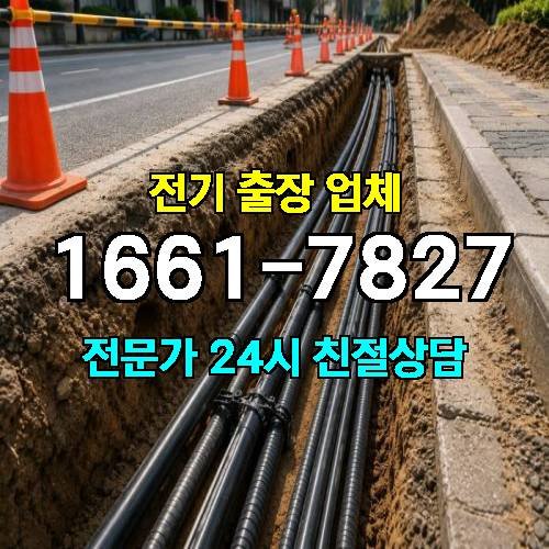게시판 이미지 962