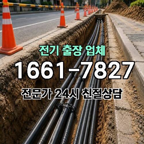 게시판 이미지 978