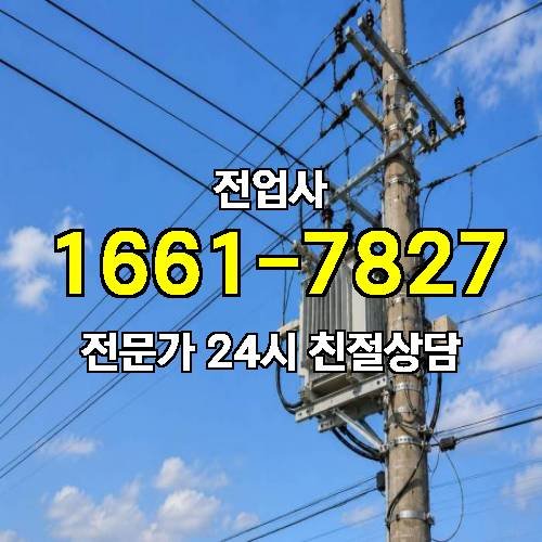 게시판 이미지 10020