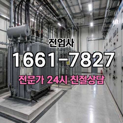 게시판 이미지 10153