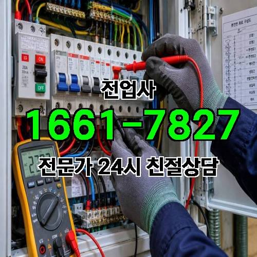 게시판 이미지 10220