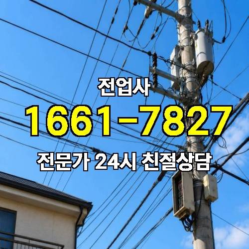 게시판 이미지 10240