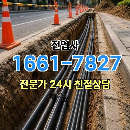게시판 이미지 10380