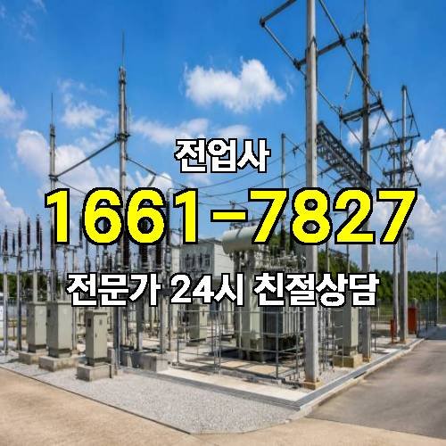 게시판 이미지 10522