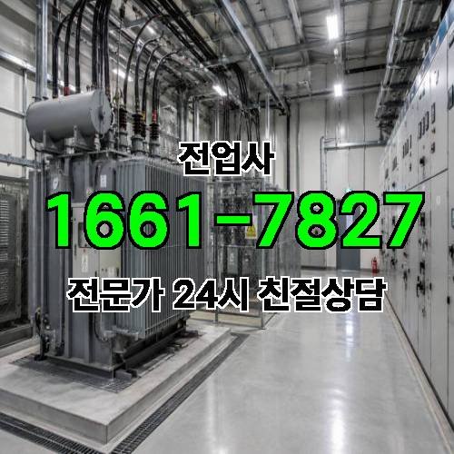 게시판 이미지 10675