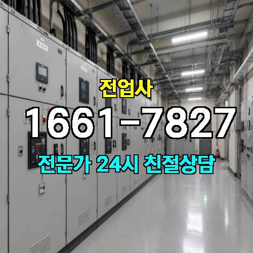 게시판 이미지 10752