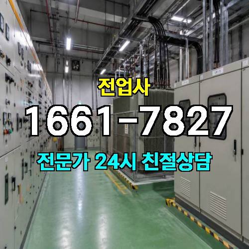 게시판 이미지 10902
