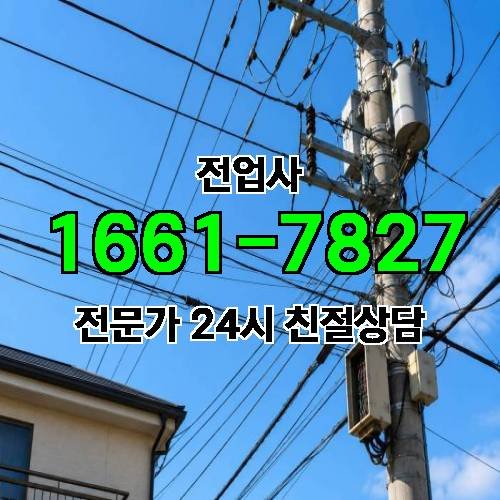 게시판 이미지 11015