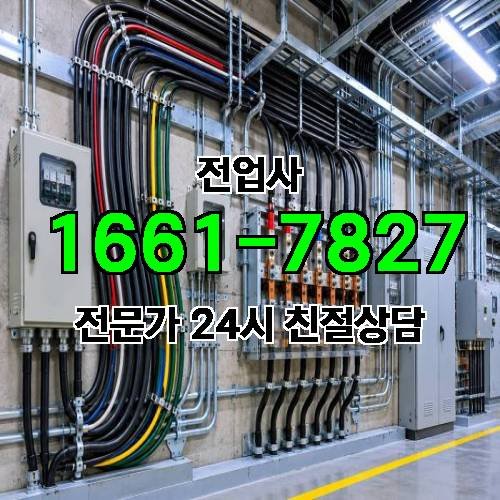 게시판 이미지 11233