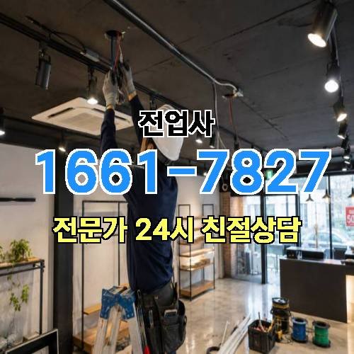 게시판 이미지 11241
