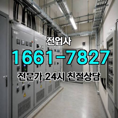 게시판 이미지 11269