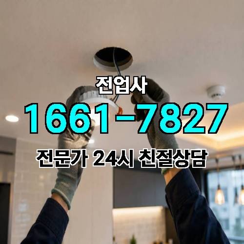 게시판 이미지 11448