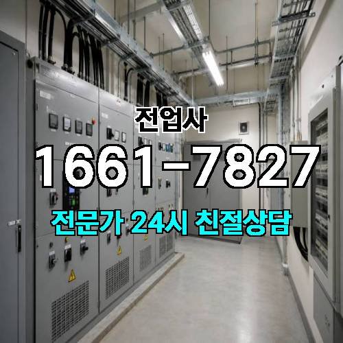 게시판 이미지 11457