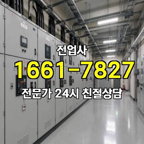게시판 이미지 11475
