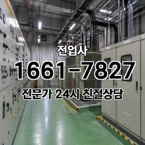 게시판 이미지 11548
