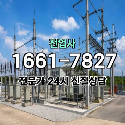 게시판 이미지 11733