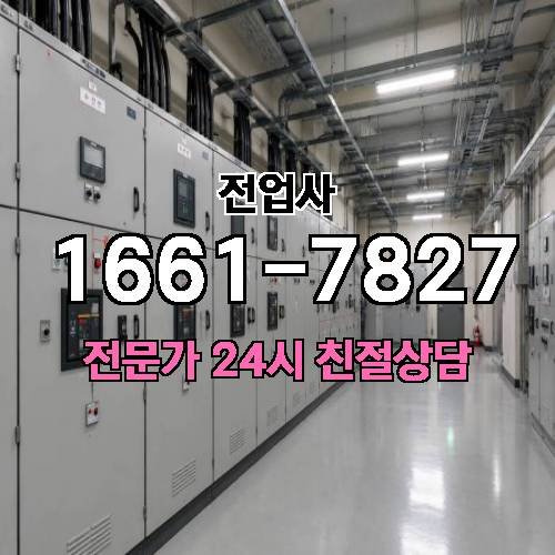 게시판 이미지 12107