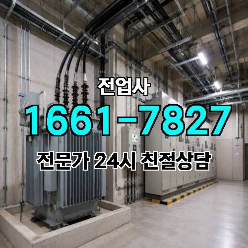 게시판 이미지 12140
